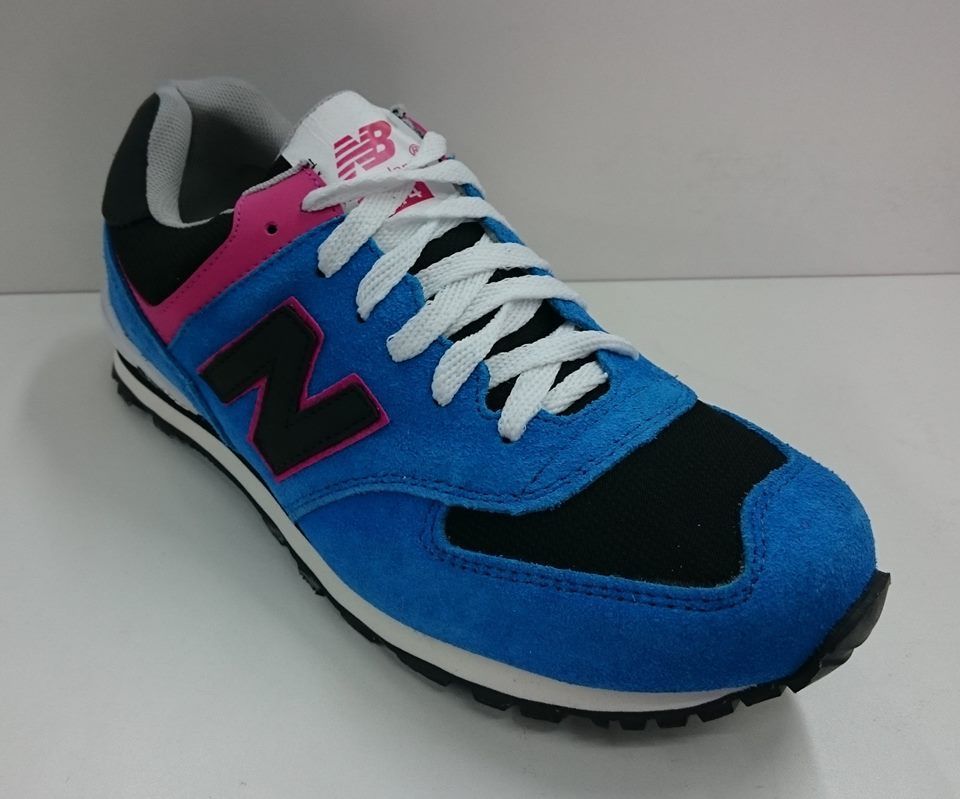 new balance mi574